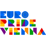 europride 2019