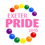 exeter pride 2020