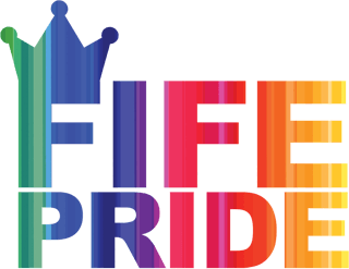 Fife Pride 2019
