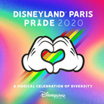 magical pride 2020