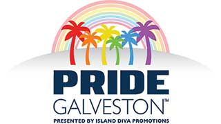 Galveston Pride 2019