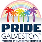 galveston pride 2019
