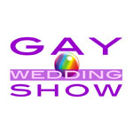 gay wedding show manchester autumn 2025 pic of gay wedding show manchester autumn 2025