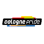 cologne pride 2019