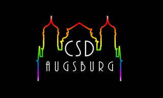 CSD Augsburg 2019