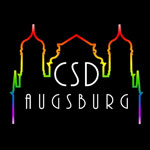 csd augsburg 2019