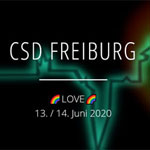 csd freiburg 2024