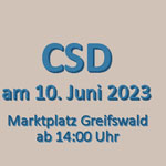 csd greifswald 2023