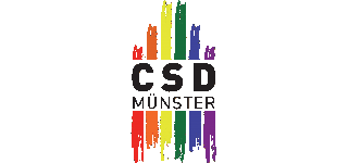 CSD Munster 2019