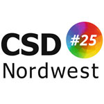 csd nordwest 2021