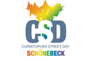 CSD Schonebeck 2024