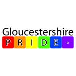 gloucestershire gay pride 2017