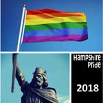 hampshire pride 2018