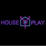 houseplay - launch party 2018