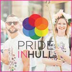 pride in hull 2019