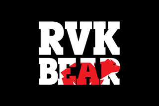 Reykjavik Bear 2021