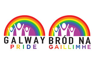 Galway Community Pride 2020