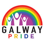 galway community pride 2020