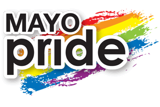 Mayo Pride 2021