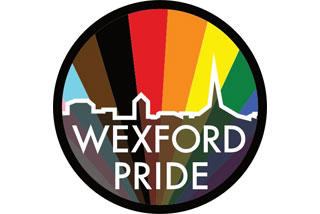 Wexford Pride 2024