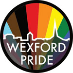 wexford pride 2024