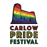 carlow pride 2024