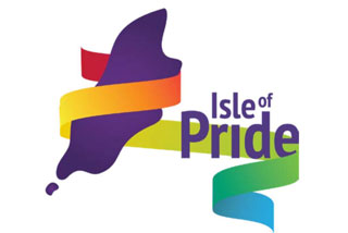 Isle Of Man Pride 2020