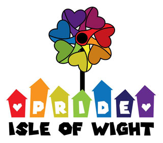 Isle of Wight Pride 2024