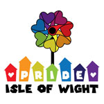 isle of wight pride 2023
