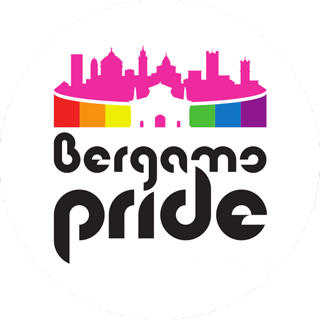 Bergamo Pride 2024