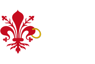 Florence Queer Festival 2024