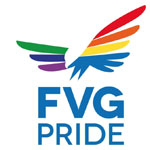 fvg pride 2024