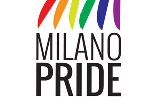 Milano Pride 2024