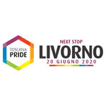 tuscany livorno pride 2020