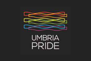 Umbria Pride 2024 Perugia