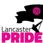 lancaster pride 2024
