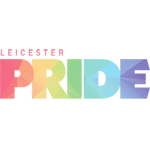 leicester pride 2025 pic of leicester pride 2025