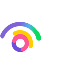 baltic pride 2020