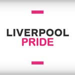 liverpool pride 2017