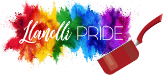 Llanelli Pride 2019