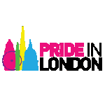london pride 2017