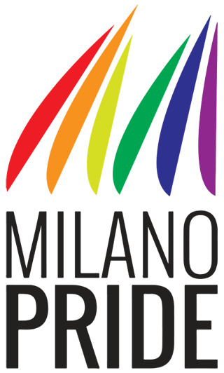 Milano Pride 2019