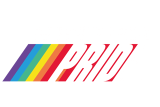 Queenstown Winter Pride 2022