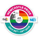 newcastle pride 2025 pic of newcastle pride 2025