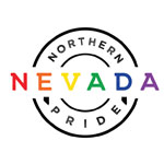northern nevada pride 2024
