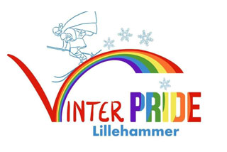 Lillehammer Winter Pride 2021