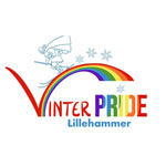 lillehammer winter pride 2021