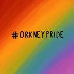orkney pride 2026 pic of orkney pride 2026