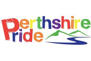 Perthshire Pride 2020