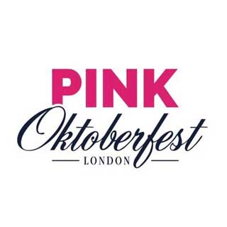 Pink Oktoberfest 2018